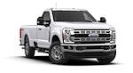 2026 Ford F-250 Regular Cab 4x4 Pickup for sale #TEC38959 - photo 4