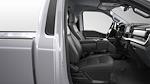 2026 Ford F-250 Regular Cab 4x4 Pickup for sale #TEC38959 - photo 6