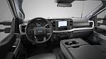 2026 Ford F-250 Regular Cab 4x4 Pickup for sale #TEC38959 - photo 7