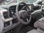 New 2026 Ford F-350 XL Crew Cab 4x4 SRW Pickup for sale #TEC50380 - photo 10