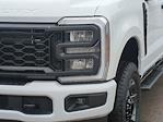 New 2026 Ford F-350 XL Crew Cab 4x4 SRW Pickup for sale #TEC50380 - photo 11