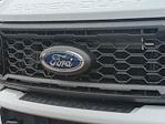 New 2026 Ford F-350 XL Crew Cab 4x4 SRW Pickup for sale #TEC50380 - photo 12