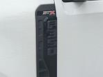 New 2026 Ford F-350 XL Crew Cab 4x4 SRW Pickup for sale #TEC50380 - photo 13