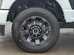 New 2026 Ford F-350 XL Crew Cab 4x4 SRW Pickup for sale #TEC50380 - photo 14