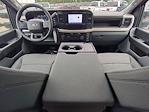 New 2026 Ford F-350 XL Crew Cab 4x4 SRW Pickup for sale #TEC50380 - photo 15