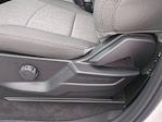 New 2026 Ford F-350 XL Crew Cab 4x4 SRW Pickup for sale #TEC50380 - photo 17