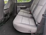 New 2026 Ford F-350 XL Crew Cab 4x4 SRW Pickup for sale #TEC50380 - photo 19