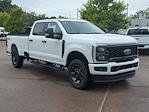 New 2026 Ford F-350 XL Crew Cab 4x4 SRW Pickup for sale #TEC50380 - photo 2