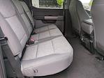 New 2026 Ford F-350 XL Crew Cab 4x4 SRW Pickup for sale #TEC50380 - photo 20