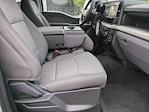New 2026 Ford F-350 XL Crew Cab 4x4 SRW Pickup for sale #TEC50380 - photo 21