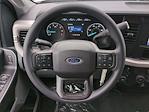 New 2026 Ford F-350 XL Crew Cab 4x4 SRW Pickup for sale #TEC50380 - photo 22