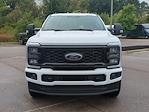 New 2026 Ford F-350 XL Crew Cab 4x4 SRW Pickup for sale #TEC50380 - photo 3