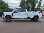 New 2026 Ford F-350 XL Crew Cab 4x4 SRW Pickup for sale #TEC50380 - photo 5