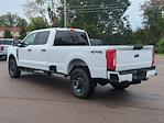 New 2026 Ford F-350 XL Crew Cab 4x4 SRW Pickup for sale #TEC50380 - photo 6