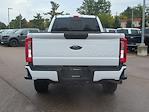 New 2026 Ford F-350 XL Crew Cab 4x4 SRW Pickup for sale #TEC50380 - photo 7