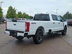 New 2026 Ford F-350 XL Crew Cab 4x4 SRW Pickup for sale #TEC50380 - photo 8