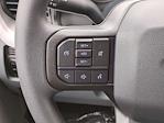 New 2026 Ford F-350 XL Crew Cab 4WD SRW Pickup for sale #TEC50380 - photo 23