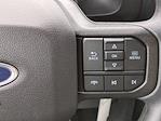 New 2026 Ford F-350 XL Crew Cab 4WD SRW Pickup for sale #TEC50380 - photo 24