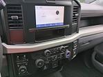 New 2026 Ford F-350 XL Crew Cab 4WD SRW Pickup for sale #TEC50380 - photo 26