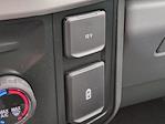 New 2026 Ford F-350 XL Crew Cab 4WD SRW Pickup for sale #TEC50380 - photo 28