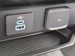 New 2026 Ford F-350 XL Crew Cab 4WD SRW Pickup for sale #TEC50380 - photo 29