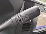 New 2026 Ford F-350 XL Crew Cab 4WD SRW Pickup for sale #TEC50380 - photo 30