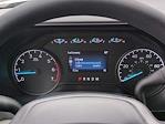 New 2026 Ford F-350 XL Crew Cab 4WD SRW Pickup for sale #TEC50380 - photo 31