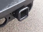 New 2026 Ford F-350 XL Crew Cab 4WD SRW Pickup for sale #TEC50380 - photo 32
