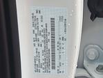 New 2026 Ford F-350 XL Crew Cab 4WD SRW Pickup for sale #TEC50380 - photo 34