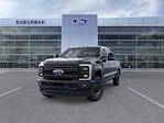 New 2026 Ford F-250 Platinum Crew Cab for sale #TEC50642 - photo 3