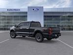 New 2026 Ford F-250 Platinum Crew Cab for sale #TEC50642 - photo 2