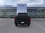 New 2026 Ford F-250 Platinum Crew Cab for sale #TEC50642 - photo 5