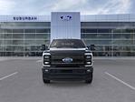 New 2026 Ford F-250 Platinum Crew Cab for sale #TEC50642 - photo 6