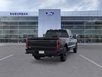 New 2026 Ford F-250 Platinum Crew Cab for sale #TEC50642 - photo 8