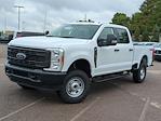 New 2026 Ford F-250 XL Crew Cab 4x4 Pickup for sale #TEC50774 - photo 1