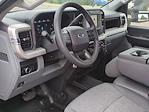 New 2026 Ford F-250 XL Crew Cab 4x4 Pickup for sale #TEC50774 - photo 10