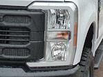 New 2026 Ford F-250 XL Crew Cab 4x4 Pickup for sale #TEC50774 - photo 11