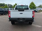 New 2026 Ford F-250 XL Crew Cab 4x4 Pickup for sale #TEC50774 - photo 12