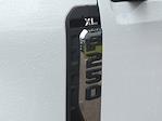 New 2026 Ford F-250 XL Crew Cab 4x4 Pickup for sale #TEC50774 - photo 13