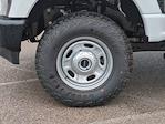 New 2026 Ford F-250 XL Crew Cab 4x4 Pickup for sale #TEC50774 - photo 14