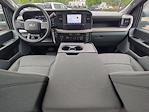 New 2026 Ford F-250 XL Crew Cab 4x4 Pickup for sale #TEC50774 - photo 15