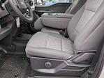 New 2026 Ford F-250 XL Crew Cab 4x4 Pickup for sale #TEC50774 - photo 16