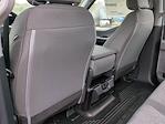 New 2026 Ford F-250 XL Crew Cab 4x4 Pickup for sale #TEC50774 - photo 18