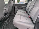New 2026 Ford F-250 XL Crew Cab 4x4 Pickup for sale #TEC50774 - photo 19