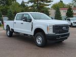 New 2026 Ford F-250 XL Crew Cab 4x4 Pickup for sale #TEC50774 - photo 2