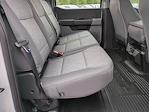 New 2026 Ford F-250 XL Crew Cab 4x4 Pickup for sale #TEC50774 - photo 20