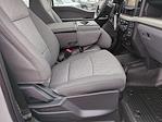 New 2026 Ford F-250 XL Crew Cab 4x4 Pickup for sale #TEC50774 - photo 21