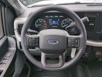 New 2026 Ford F-250 XL Crew Cab 4x4 Pickup for sale #TEC50774 - photo 22