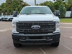 New 2026 Ford F-250 XL Crew Cab 4x4 Pickup for sale #TEC50774 - photo 3