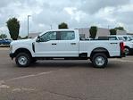New 2026 Ford F-250 XL Crew Cab 4x4 Pickup for sale #TEC50774 - photo 5